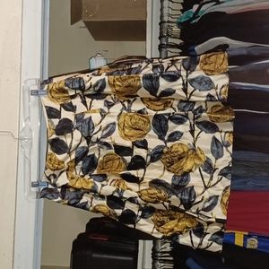 A original MILLYS NYC